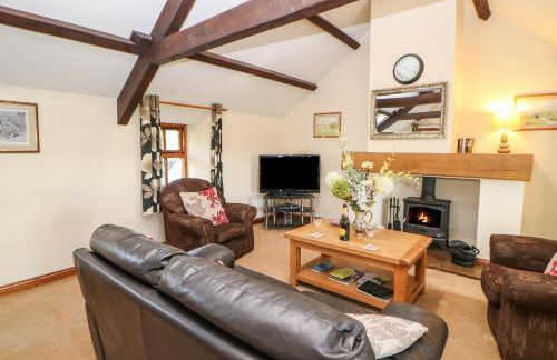 Rum Bush Cottage - Foto 7