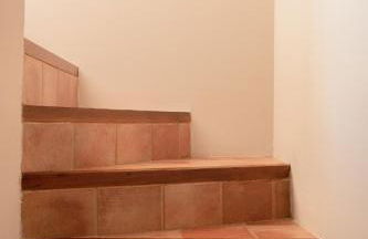 Las Villas Olivencia Natural - Foto 45