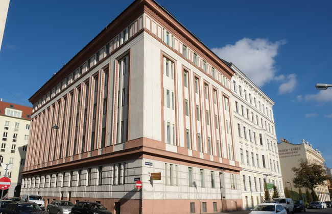 Litoralis Design Apartments - Foto 1