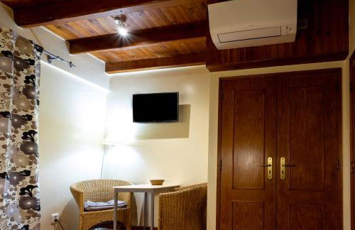 Aparthotel Quinta do Crestelo - Foto 110