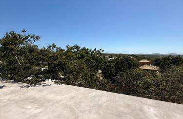 Casa Pôr do Sol - Foto 10