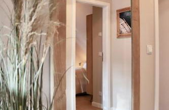 HaffSide Usedom - Foto 18