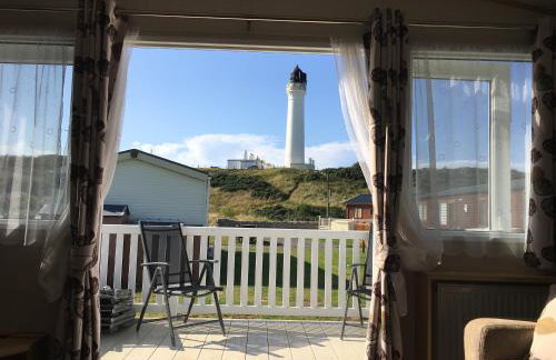 87 Lighthouse View Lodge - Foto 1