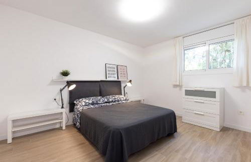 UHC Eurogolden Family Complex - Foto 14