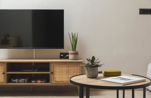 Limani elegant apartments - Foto 35