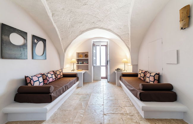 Borgo San Marco - Foto 38