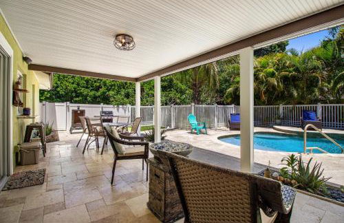 Almost There - Foto 28