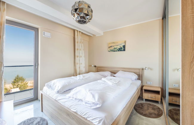 Sun & Snow Balticus - Foto 17