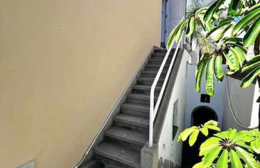 Apartamento en Ciudad Jardín - Foto 5