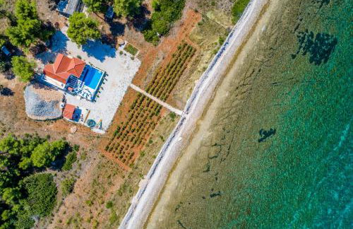 Villa Dada - Photo 71