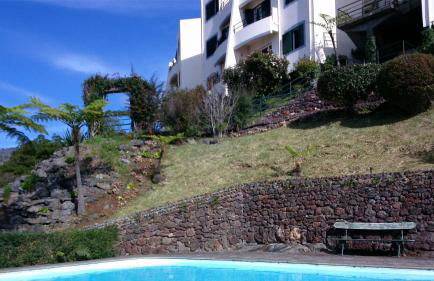 Bay View Apartment - Foto 22