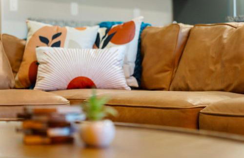 7 beds Nerf Wall Arcade 4 min Walk 2 Beach! - Foto 18