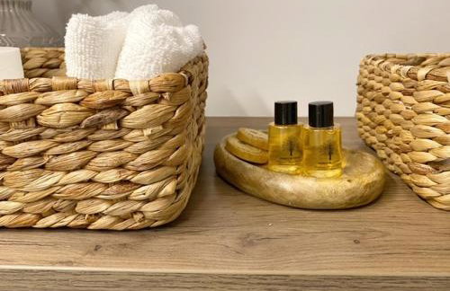 Living Point Mokotów - Foto 45