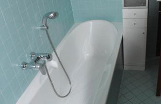 Ex Casa degli Artisti - Foto 72