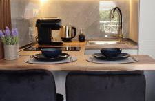 Soul II Soul Veria - Photo 15