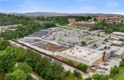 Fayetteview Rooftop Balcony Hot Tub 5 Min to DT - Foto 48
