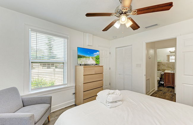 Silver Sands - Foto 29