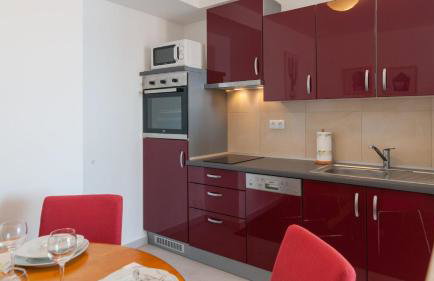 Daniel's Apartments Split - Foto 60