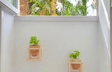 ALAYNA´S HOMES - Foto 31