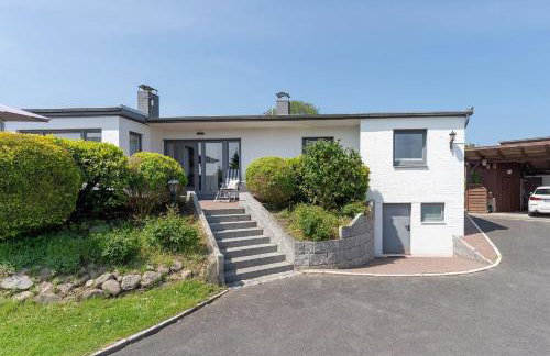 Beachside - Photo 42