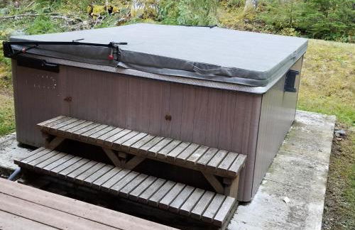 Cozy Studio Apartment - Foto 12