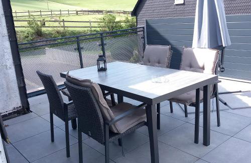 Ferienwohnung Rasche - Photo 13