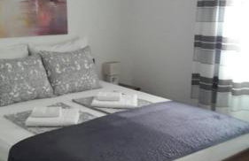 Apartments Edo - Foto 24