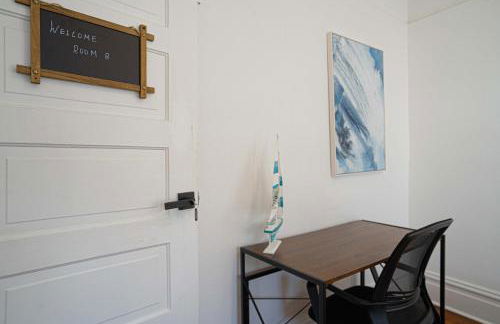 Northwest Retreat with Cedar Hot Tub - Foto 25