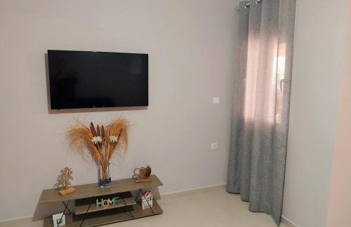 Chris&Chris Luxury apartment - Foto 35