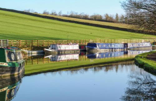 Lock View - Nordic Spa - Foto 31