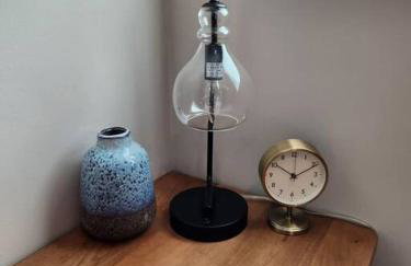 Spacious 1 Bed ADU in Encino, Home Away from Home - Foto 52