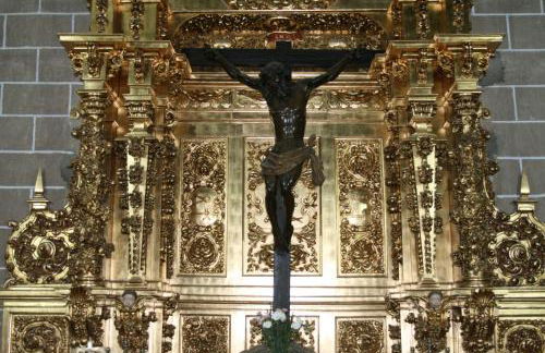 APARTAMENTO TURÍSTICO EL ESQUILÓN - Foto 32