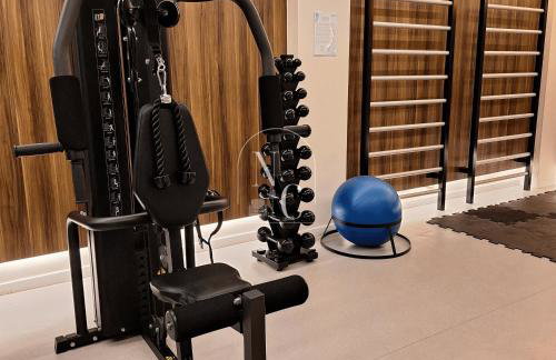 Send Co-Living by RNC Flats - Foto 25