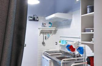 Pupatella Apartments - Photo 9