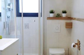 Ferienhaus am Stadtgraben - Foto 29