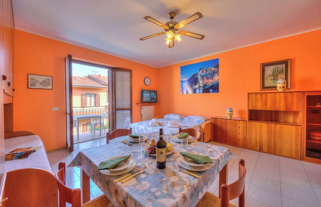 Peter - Relax & 1 km From Lake - Foto 9