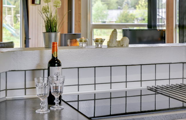 "Rudy" - 900m to the fjord - Foto 25