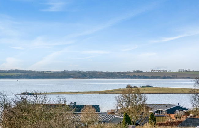 "Kalle" - 400m from the sea - Foto 3