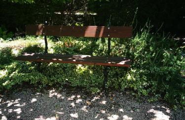 A Casa da Fonte - Foto 22