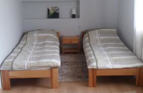 Dom na Warmii - Foto 11