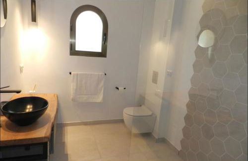 Casa Sueño - Foto 23