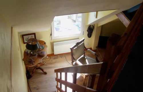 Appartement de Plage - Foto 41