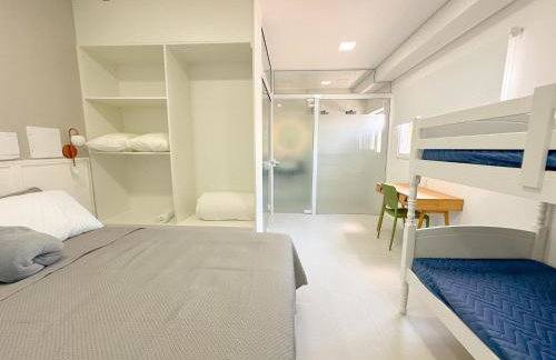 Elegant Duplex - Foto 29