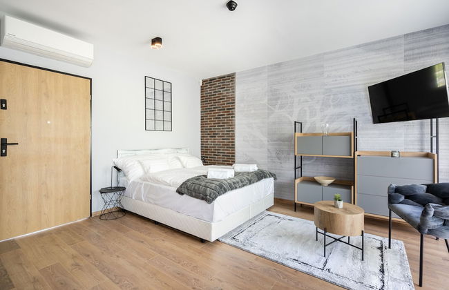 Radnoti Home - Foto 6