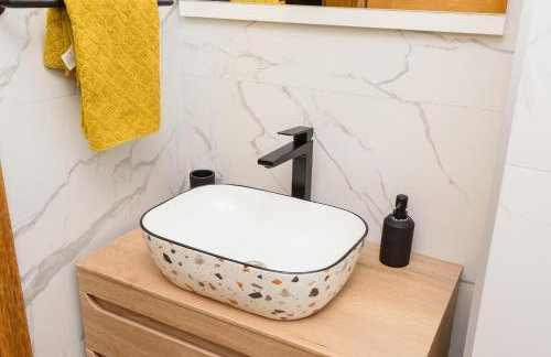 Apartman Angie in the centre of Metkovic - Foto 58