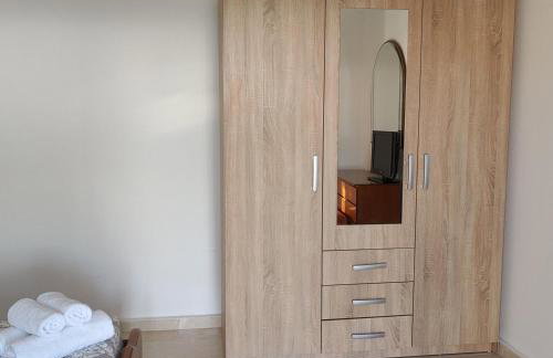 Casa di Rena Private House With Sunset View - Foto 47