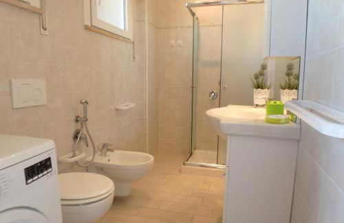 Appartamenti Vittoria - Foto 12