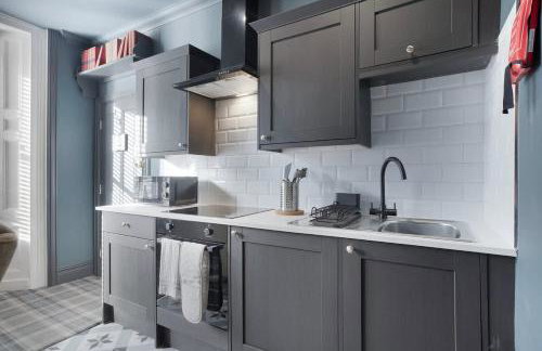 NEW! 1BR in Scarborough Street - Foto 23