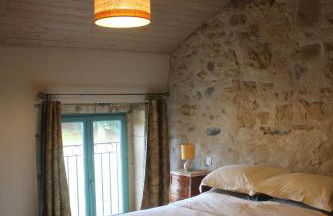L'Écurie at Closerie Les Roches - Cozy 2 Bed Country Cottage - Foto 12