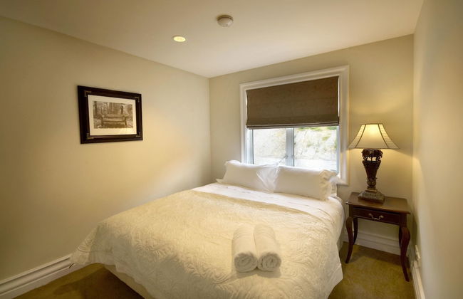 Esplanade Queenstown by Staysouth - Foto 7